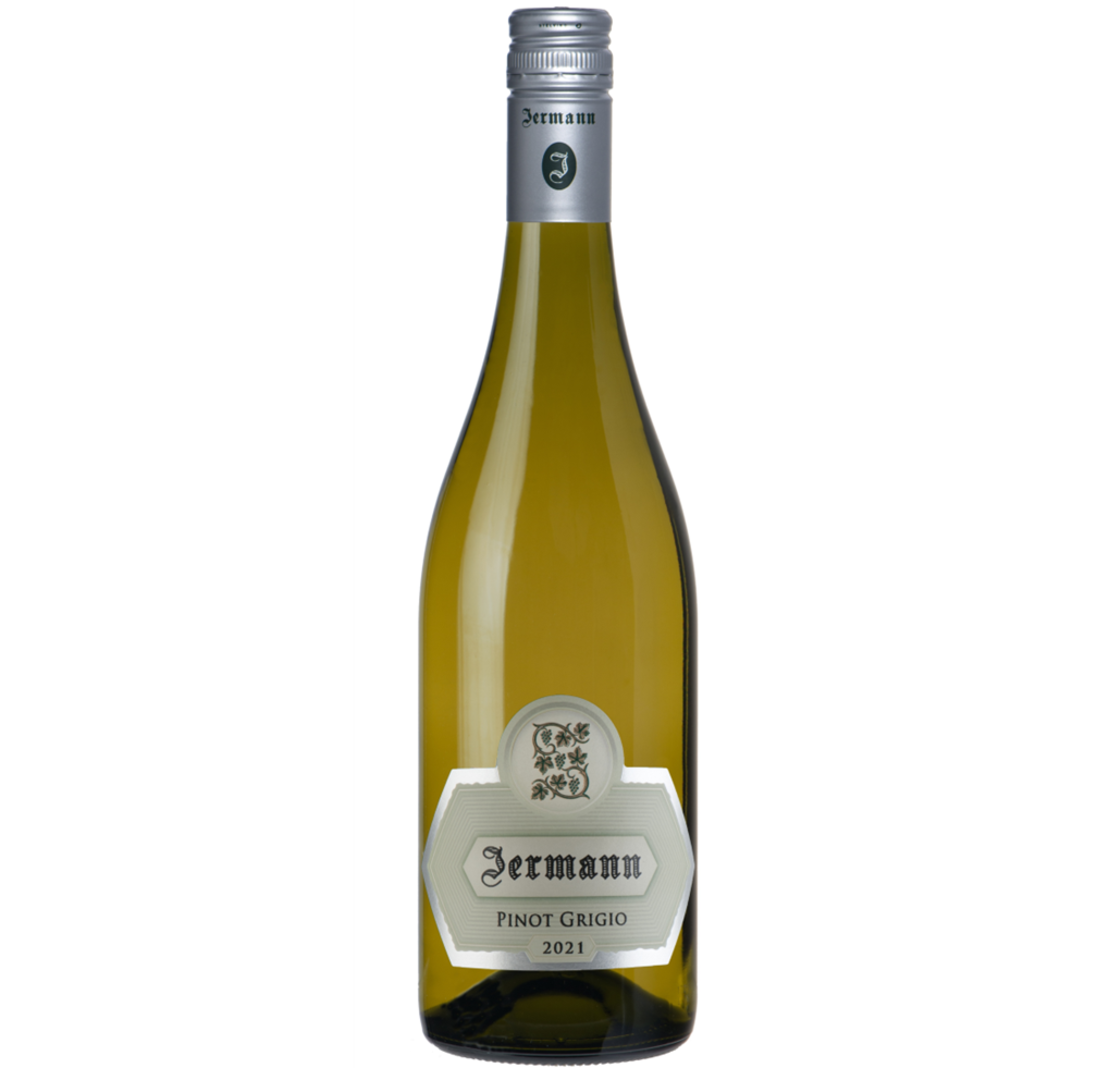 Jermann Jermann Pinot Grigio