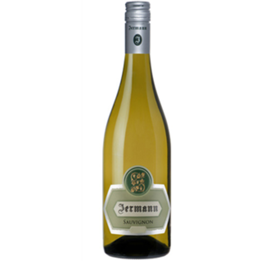 Jermann Sauvignon Blanc 2021