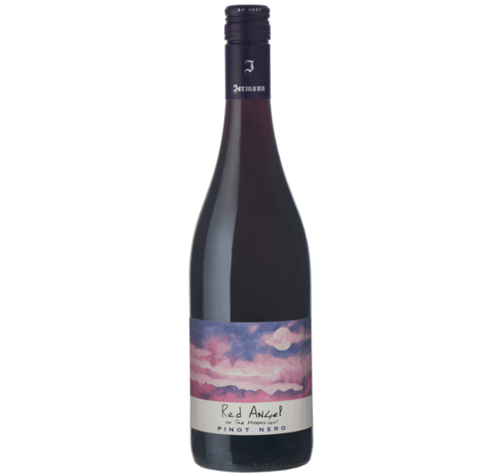 Jermann Red Angel 2019
