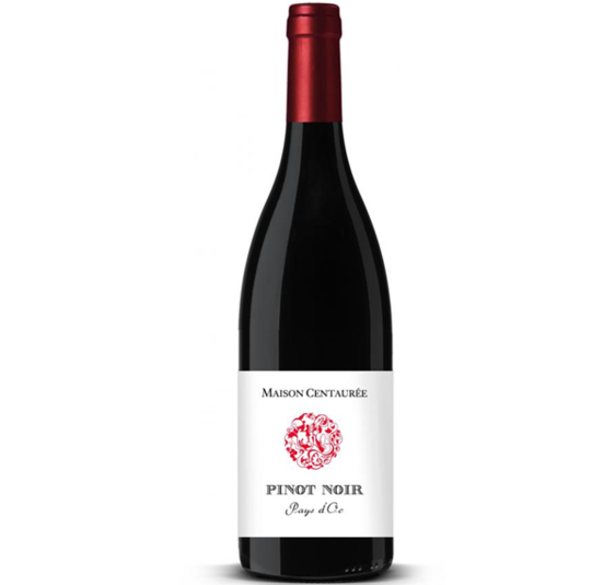 Maison Centauree Pinot Noir 2020