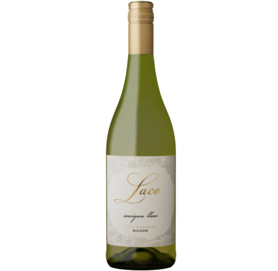 Almenkerk Lace Sauvignon Blanc