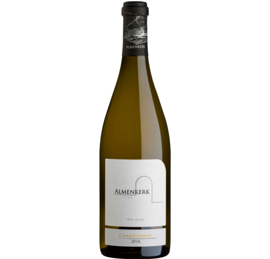 Almenkerk Chardonnay