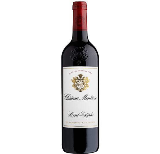 Château Montrose 2014 Saint Estephe
