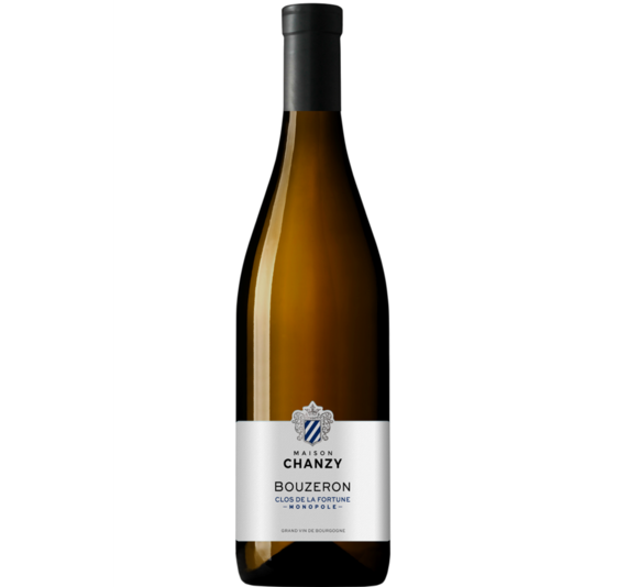 Chanzy Bouzeron 'Clos de Fortune' 2016