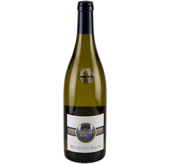 Raimbault-Pineau Menetou Salon 2020