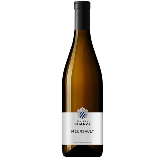 Chanzy Meursault 2020
