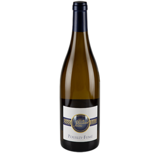 Raimbault-Pineau Pouilly Fumé