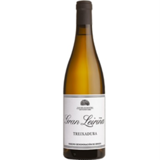 Gran Leiriña Treixadura