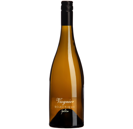 Skouras Viognier Eclectique
