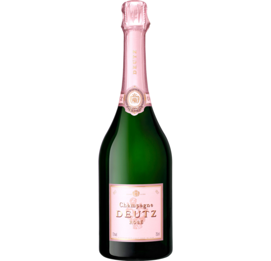 Deutz Rose