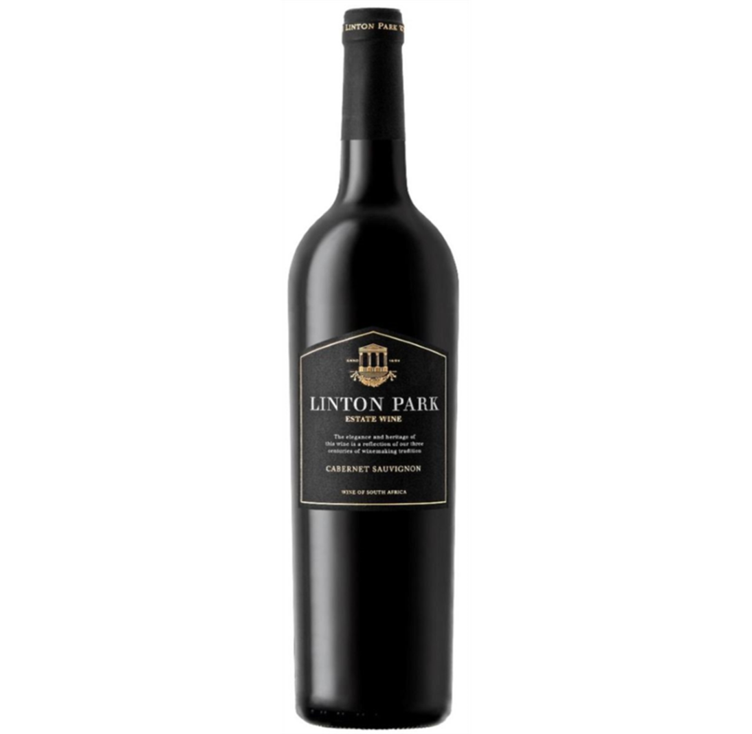 Linton Park Linton Park Cabernet Sauvignon