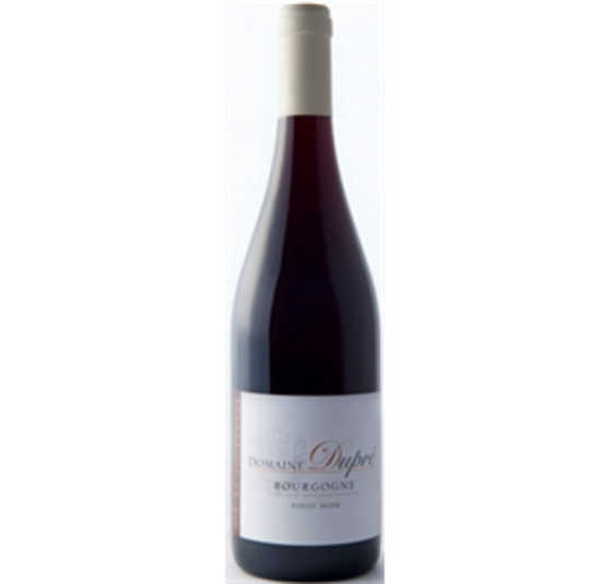 Domaine Dupré 2021 Bourgogne Pinot Noir