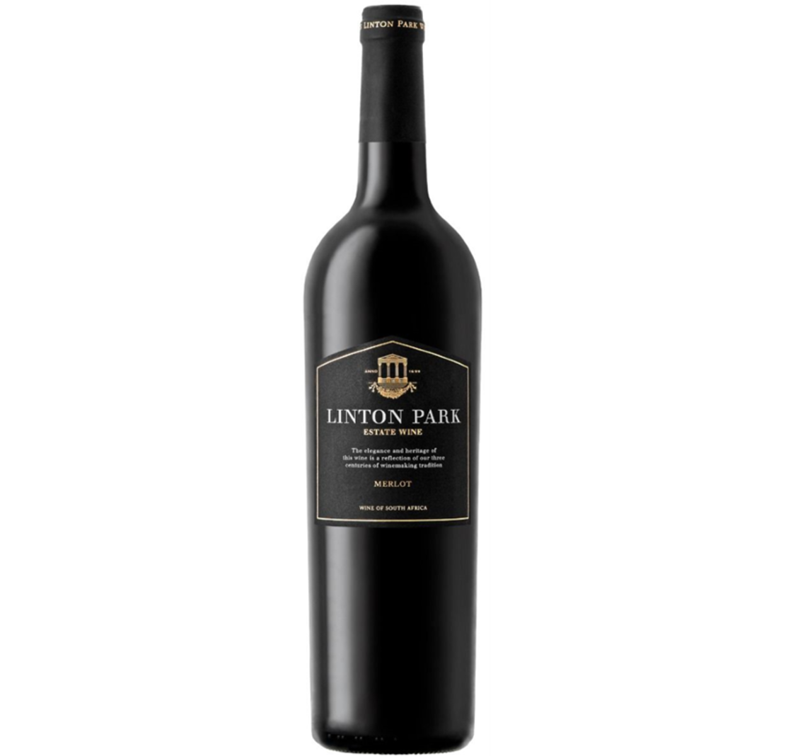 Linton Park Linton Park Merlot