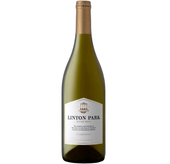 Linton Park Chardonnay 2020