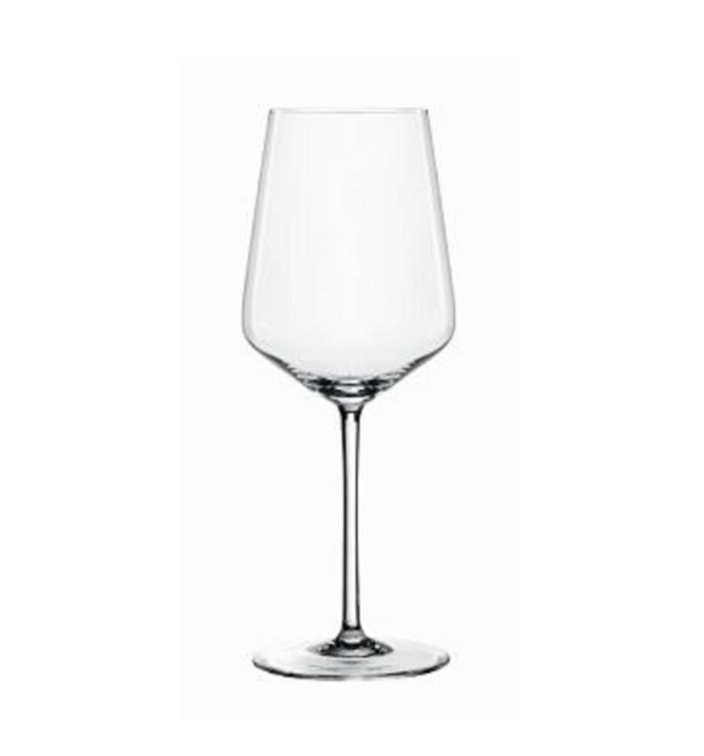 Spiegelau Spiegelau Style Glas 44 cl