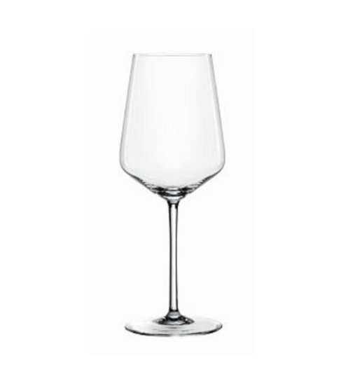 Spiegelau Style Glas 44 cl