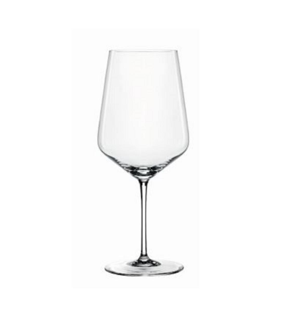 Spiegelau Spiegelau Style Glas 63 cl Rode Wijn