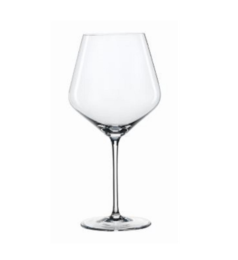 Spiegelau Style Glas 64 cl