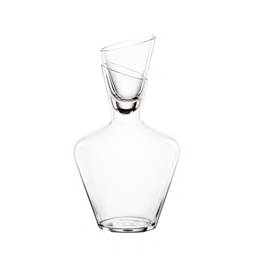 Spiegelau Definition Decanteer Karaf 1 lt