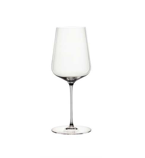Spiegelau Definition Glas 55 cl