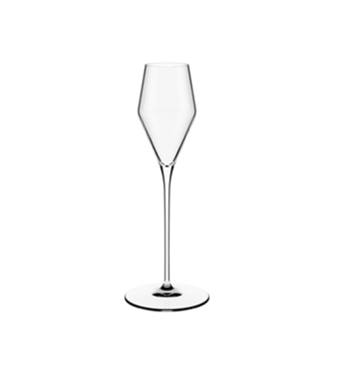 Spiegelau Definition Glas 13 cl
