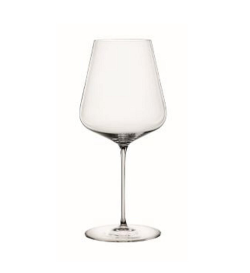 Spiegelau Definition Glas 75 cl