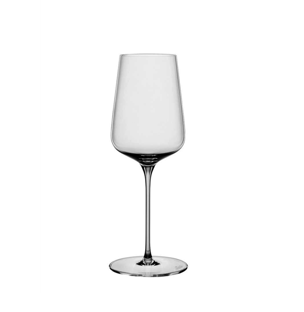 Spiegelau Spiegelau Definition Glas 43 cl