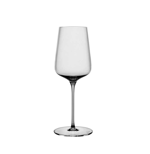 Spiegelau Definition Glas 43 cl