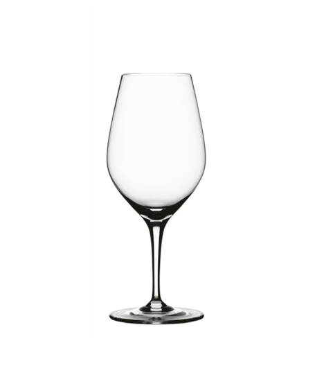 Spiegelau Authentis Glas 32 cl
