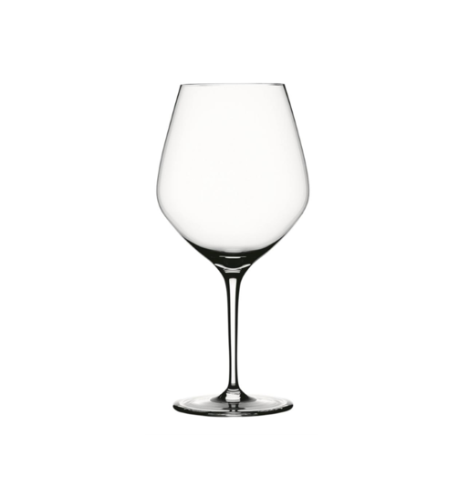 Spiegelau Authentis Glas 75 cl