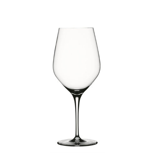 Spiegelau Authentis Glas 65 cl