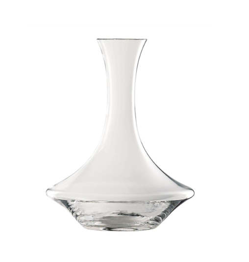 Spiegelau Authentis Decanteer Karaf 1 lt