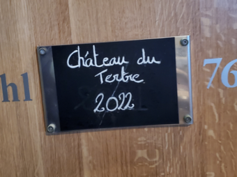 Bordeaux 2022 Bordeaux 2022