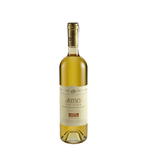 Samos Vin Doux