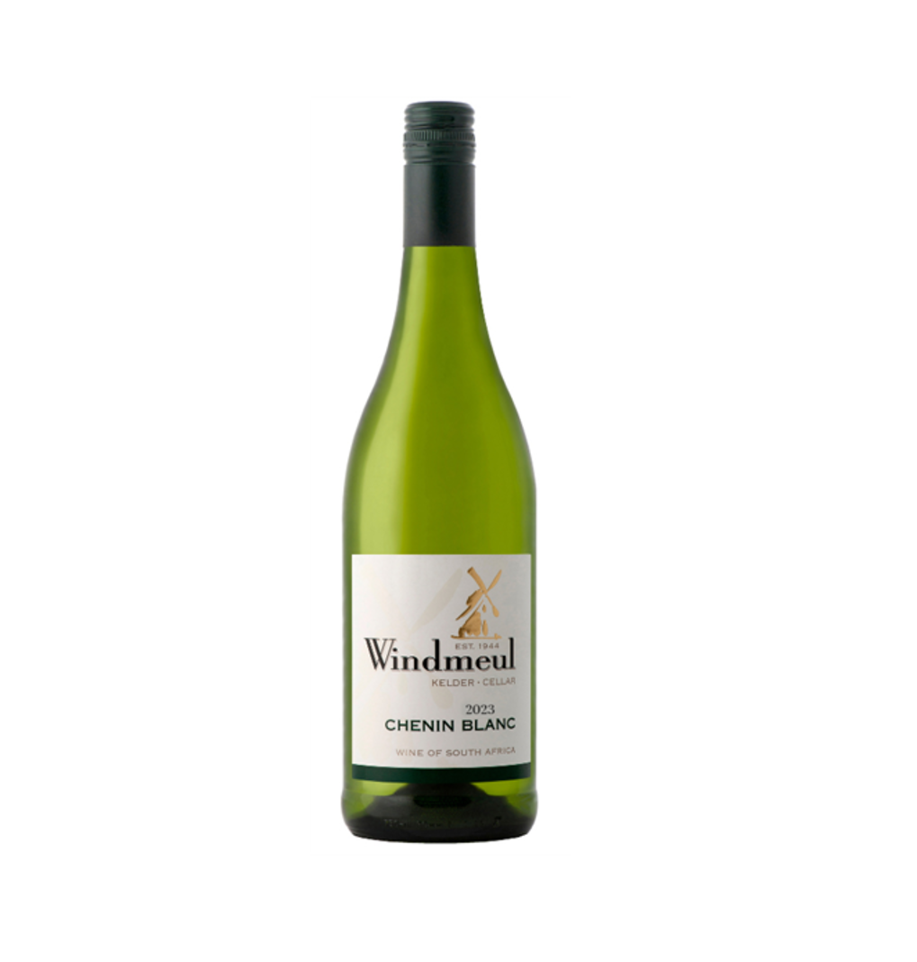 Windmeul Windmeul Kelder Chenin Blanc