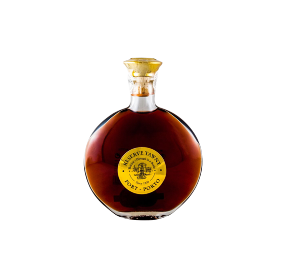 Quinta da Boeira Midi Tawny Reserva