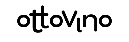 Ottovino