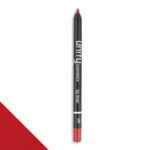 Unity Cosmetics Crayon contour de Lèvres | 05 Tomato