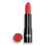 Unity Cosmetics Rouges à Lèvres | 105 Tomato