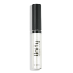 Unity Cosmetics Gloss | 201 Misty