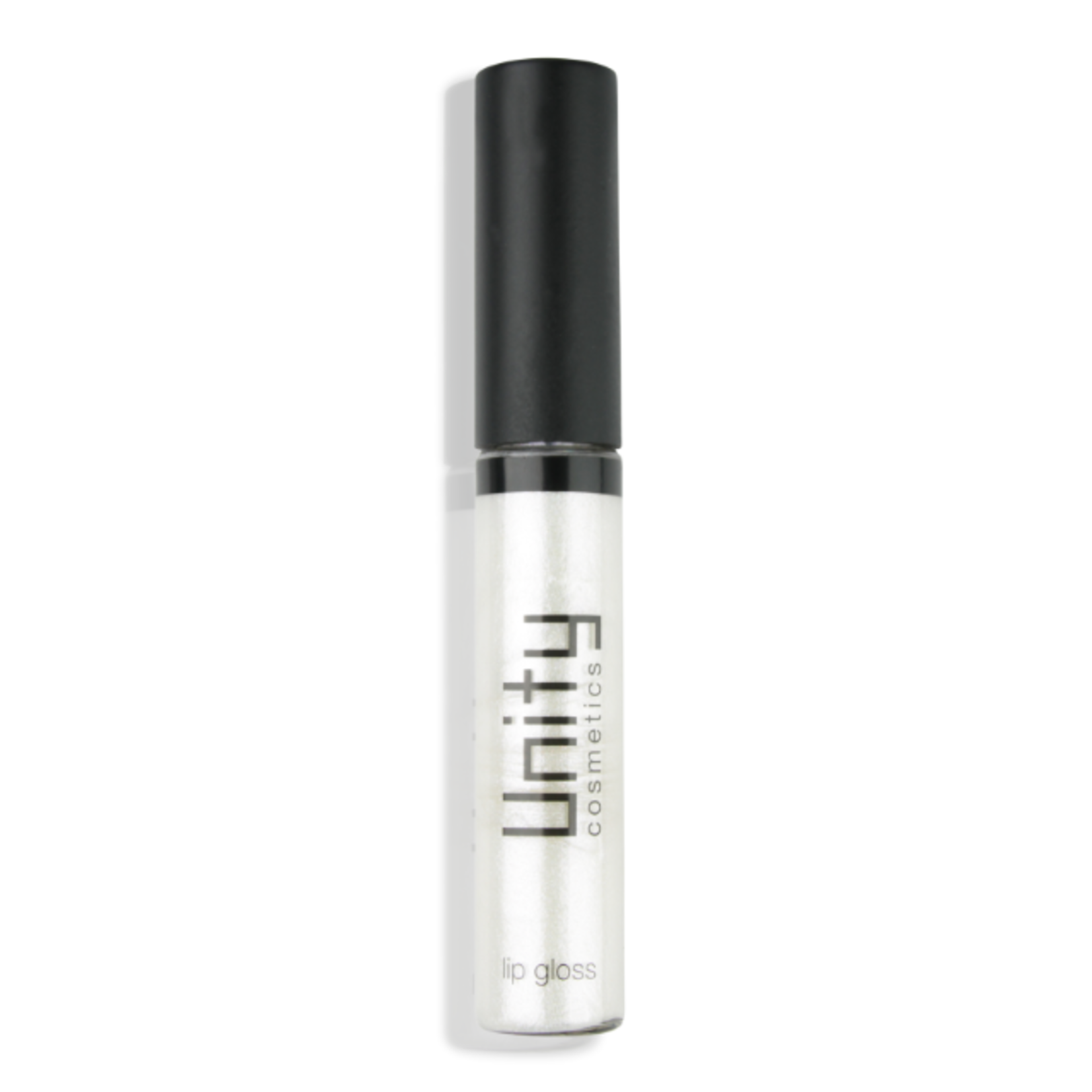 Unity Cosmetics Gloss | 201 Misty