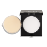 Unity Cosmetics Poudre fixante mate | 800 Transparent