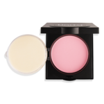 Unity Cosmetics Blush | 872 Pink