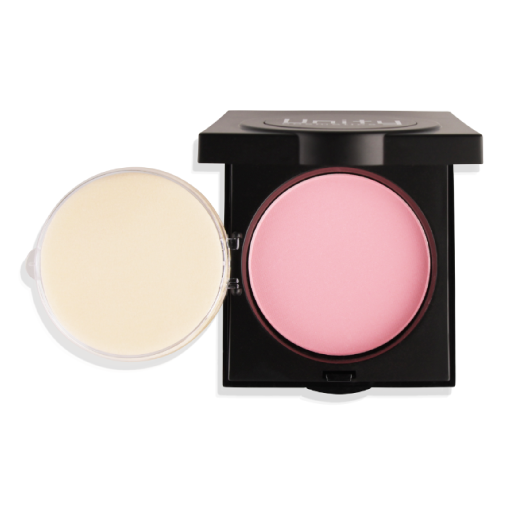 Unity Cosmetics Blush | 872 Pink