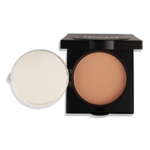 Unity Cosmetics Maquillage Solaire | 860 Bronze