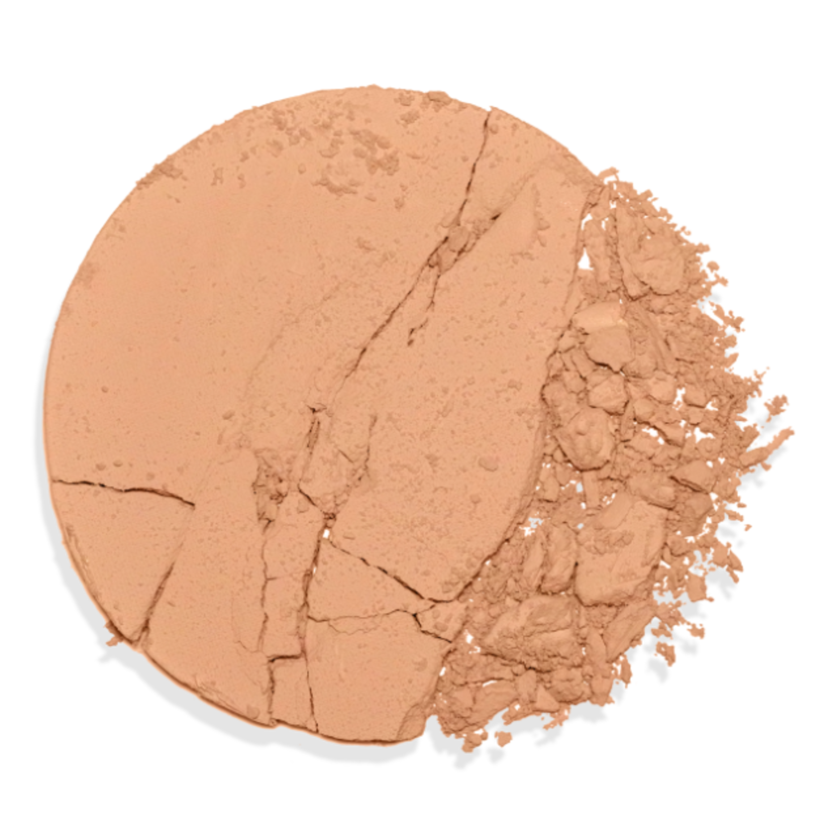 Unity Cosmetics Maquillage Solaire | 860 Bronze