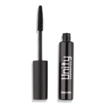 Unity Cosmetics Mascara | 599 Black