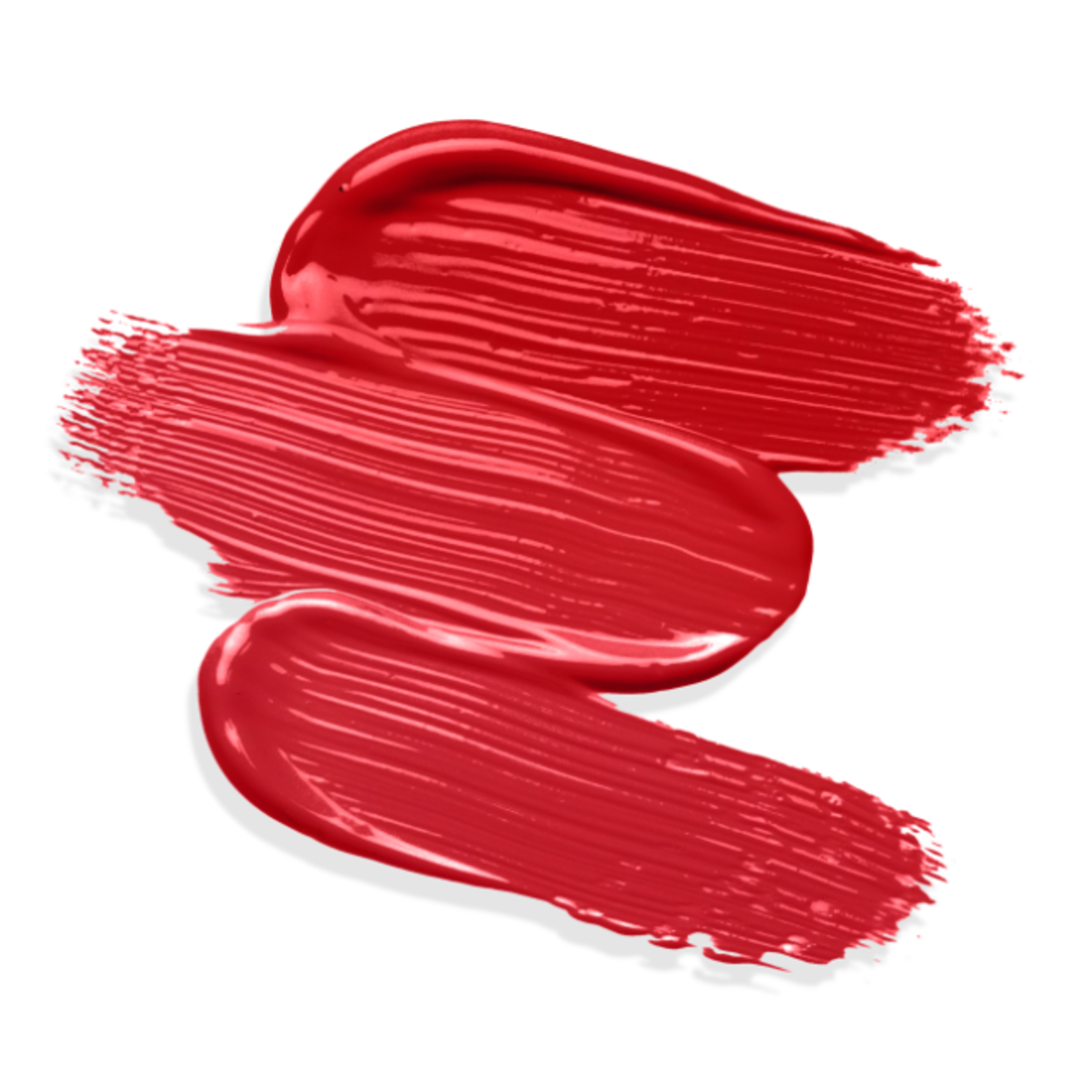 Unity Cosmetics Palette de rouge à lèvres (recharge) | 102 Wine