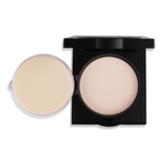 Unity Cosmetics La poudre visage | 820 Translucent