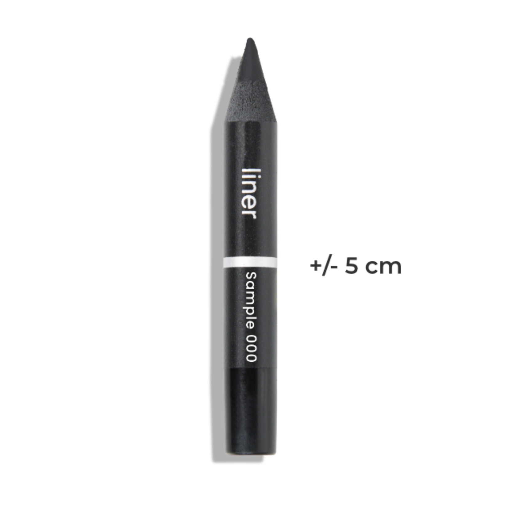 Unity Cosmetics Crayon à yeux | 358 Taupe